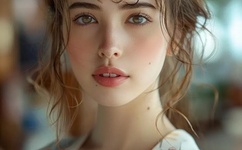 偷拍初高中女奶头动态图图片